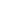 Kinsen Pharma