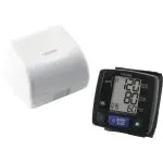CITIZEN WRIST BP MACHINE CH618