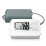 CITIZEN BP MACHINE CHU304