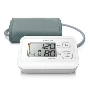 CITIZEN BP MACHINE CHU304